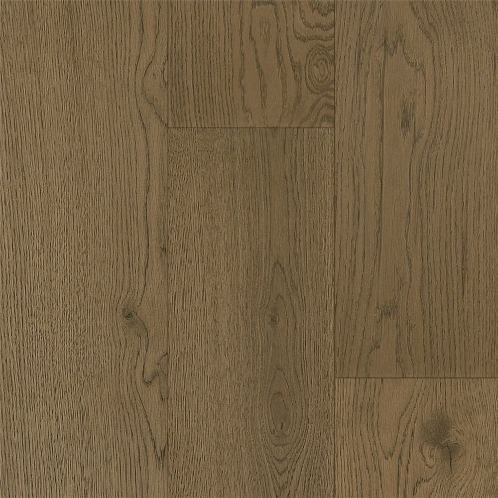 Кварцевый паркет Quartz Parquet Престиж Дуб Муссон 1258-02