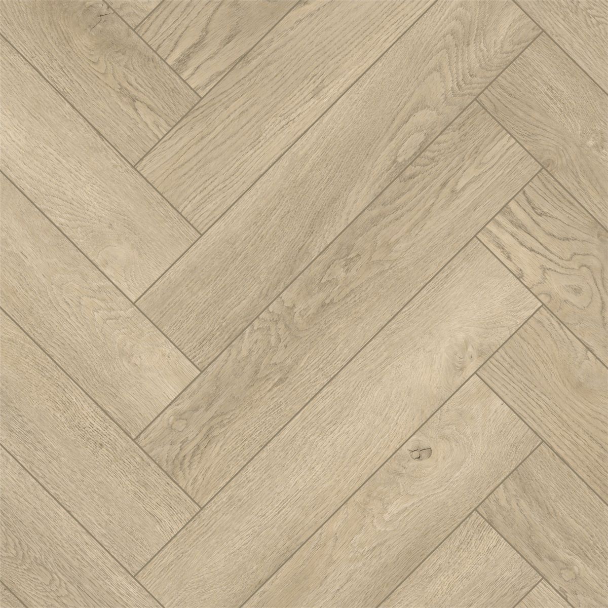Кварц-виниловая плитка Fargo Parquet LVT Дуб Манила 22-99905-01 крашеная фаска 