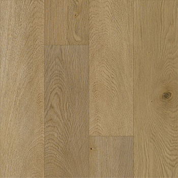 Кварцевый ламинат Fargo Бевел Дуб Гавана 50-653-27