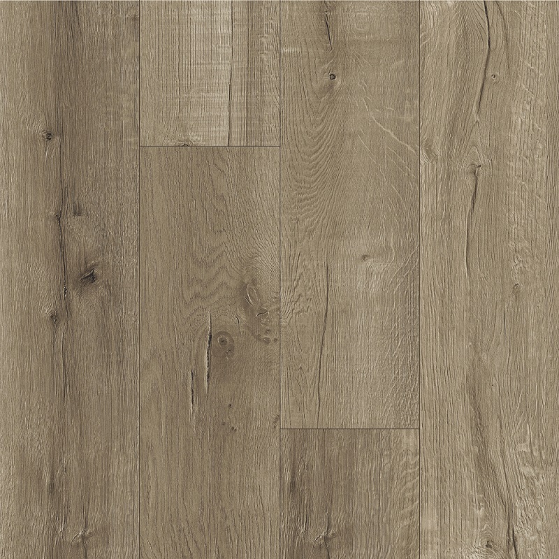 Кварцевый ламинат Fargo Комфорт Дуб Марракеш 81996-10