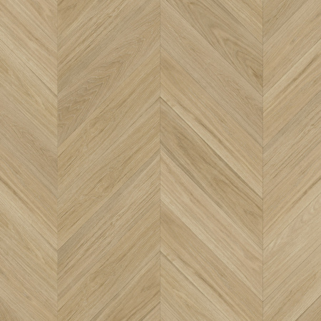 Кварцевый паркет Quartz Parquet Французская ёлка 99-404 Дуб Испанский