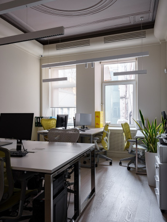 Кварцевый паркет Quartz Parquet Классик Дуб Скандинавский 1258-57 5/0.6 мм