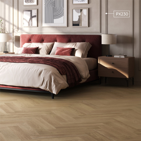 Молдинг Q Decor PX230