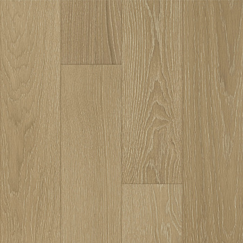 Кварцевый паркет Quartz Parquet Классик Дуб Хельсинки 1258-58 5/0.6